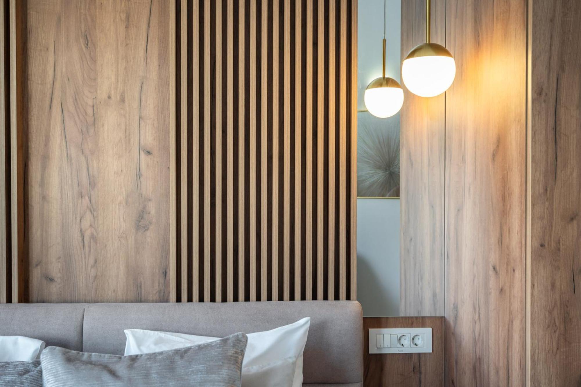 Rigas29 - Urbannest Bucharest Apartment Exterior photo